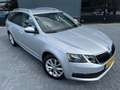 Skoda Octavia Combi 1.0 TSI Greentech Ambition Business NL.Auto/ Gris - thumbnail 2
