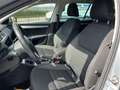 Skoda Octavia Combi 1.0 TSI Greentech Ambition Business NL.Auto/ Gris - thumbnail 17