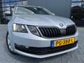 Skoda Octavia Combi 1.0 TSI Greentech Ambition Business NL.Auto/ Gris - thumbnail 5