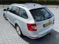 Skoda Octavia Combi 1.0 TSI Greentech Ambition Business NL.Auto/ Gris - thumbnail 6