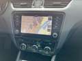 Skoda Octavia Combi 1.0 TSI Greentech Ambition Business NL.Auto/ Gris - thumbnail 9
