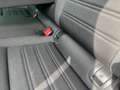 Skoda Octavia Combi 1.0 TSI Greentech Ambition Business NL.Auto/ Gris - thumbnail 19