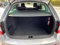 Skoda Octavia Combi 1.0 TSI Greentech Ambition Business NL.Auto/ Gris - thumbnail 20