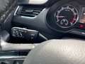 Skoda Octavia Combi 1.0 TSI Greentech Ambition Business NL.Auto/ Gris - thumbnail 15
