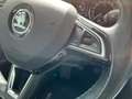 Skoda Octavia Combi 1.0 TSI Greentech Ambition Business NL.Auto/ Gris - thumbnail 13