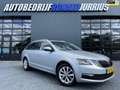 Skoda Octavia Combi 1.0 TSI Greentech Ambition Business NL.Auto/ Gris - thumbnail 1