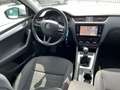 Skoda Octavia Combi 1.0 TSI Greentech Ambition Business NL.Auto/ Gris - thumbnail 8