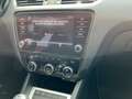 Skoda Octavia Combi 1.0 TSI Greentech Ambition Business NL.Auto/ Gris - thumbnail 10