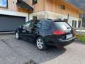 Volkswagen Golf Variant Comfortline BMT 1,6 TDI DSG Schwarz - thumbnail 3