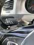 Volkswagen Golf Variant Comfortline BMT 1,6 TDI DSG Schwarz - thumbnail 16