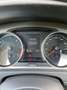 Volkswagen Golf Variant Comfortline BMT 1,6 TDI DSG Schwarz - thumbnail 11