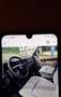 Volkswagen T4 Zwart - thumbnail 7