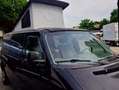 Volkswagen T4 Zwart - thumbnail 3