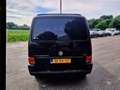 Volkswagen T4 Zwart - thumbnail 5
