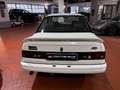 Ford Sierra Cosworth 4x4 Fehér - thumbnail 5