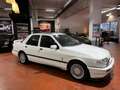 Ford Sierra Cosworth 4x4 Fehér - thumbnail 15