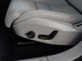 Volvo XC60 B4 Diesel Plus Dark Aut. Navi*PDC*LED Grau - thumbnail 14