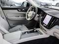Volvo XC60 B4 Diesel Plus Dark Aut. Navi*PDC*LED Grau - thumbnail 3