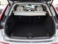 Volvo XC60 B4 Diesel Plus Dark Aut. Navi*PDC*LED Grau - thumbnail 11