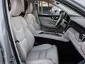 Volvo XC60 B4 Diesel Plus Dark Aut. Navi*PDC*LED Grau - thumbnail 7