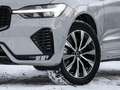 Volvo XC60 B4 Diesel Plus Dark Aut. Navi*PDC*LED Grau - thumbnail 6