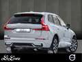 Volvo XC60 B4 Diesel Plus Dark Aut. Navi*PDC*LED Grau - thumbnail 2