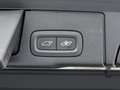 Volvo XC60 B4 Diesel Plus Dark Aut. Navi*PDC*LED Grau - thumbnail 17