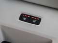 Volvo XC60 B4 Diesel Plus Dark Aut. Navi*PDC*LED Grau - thumbnail 16