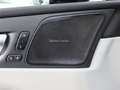 Volvo XC60 B4 Diesel Plus Dark Aut. Navi*PDC*LED Grau - thumbnail 15