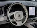 Volvo XC60 B4 Diesel Plus Dark Aut. Navi*PDC*LED Grau - thumbnail 10