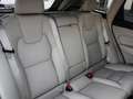 Volvo XC60 B4 Diesel Plus Dark Aut. Navi*PDC*LED Grau - thumbnail 5