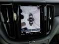 Volvo XC60 B4 Diesel Plus Dark Aut. Navi*PDC*LED Grau - thumbnail 13