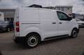 Fiat Scudo 1.5 MultiJet*3.Sitz*PDC*Temp*Scheckheft*E6 Weiß - thumbnail 3