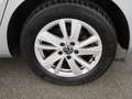 Volkswagen Touran 1.5 TSI Comfortline 7-SITZE AHK RADAR NAV Silber - thumbnail 21