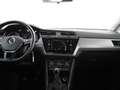 Volkswagen Touran 1.5 TSI Comfortline 7-SITZE AHK RADAR NAV Silber - thumbnail 10