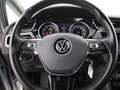 Volkswagen Touran 1.5 TSI Comfortline 7-SITZE AHK RADAR NAV Silber - thumbnail 17