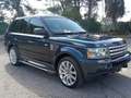 Land Rover Range Rover Sport 3.6 tdV8 HSE auto Blu/Azzurro - thumbnail 1