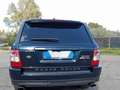 Land Rover Range Rover Sport 3.6 tdV8 HSE auto Blu/Azzurro - thumbnail 6