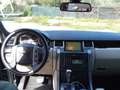 Land Rover Range Rover Sport 3.6 tdV8 HSE auto Blu/Azzurro - thumbnail 5