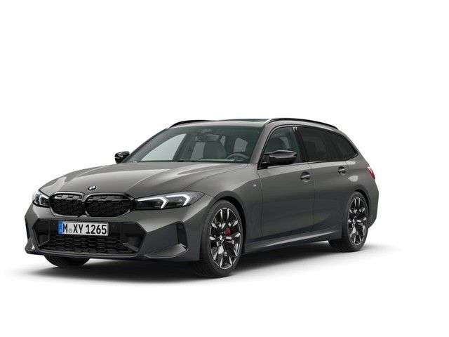 BMW 340