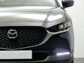 Mazda CX-30 2.0 Skyactiv-X Zenith White Safety 2WD 137kW Azul - thumbnail 10