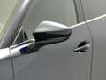 Mazda CX-30 2.0 Skyactiv-X Zenith White Safety 2WD 137kW Azul - thumbnail 13