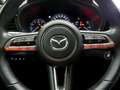 Mazda CX-30 2.0 Skyactiv-X Zenith White Safety 2WD 137kW Azul - thumbnail 17