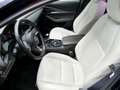 Mazda CX-30 2.0 Skyactiv-X Zenith White Safety 2WD 137kW Azul - thumbnail 15