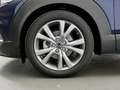 Mazda CX-30 2.0 Skyactiv-X Zenith White Safety 2WD 137kW Azul - thumbnail 9