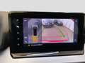 SEAT Arona 1.0TSI FR LED Navi  APP Sitzh CAM GRA DAB Rot - thumbnail 8