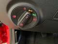 SEAT Arona 1.0TSI FR LED Navi  APP Sitzh CAM GRA DAB Rot - thumbnail 13