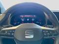 SEAT Arona 1.0TSI FR LED Navi  APP Sitzh CAM GRA DAB Rot - thumbnail 9