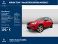SEAT Arona 1.0TSI FR LED Navi  APP Sitzh CAM GRA DAB Rot - thumbnail 2