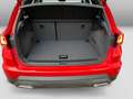 SEAT Arona 1.0TSI FR LED Navi  APP Sitzh CAM GRA DAB Rot - thumbnail 12
